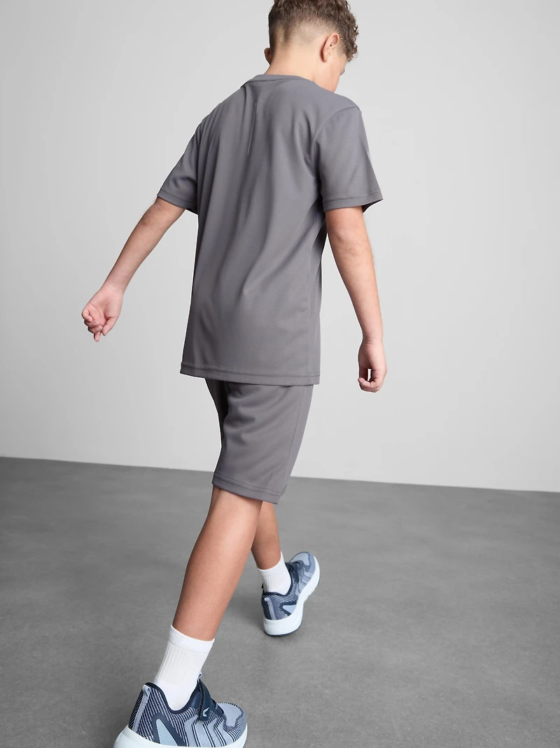 7-15yrs | Sports Set