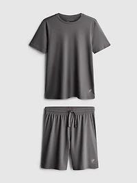 7-15yrs | Sports Set