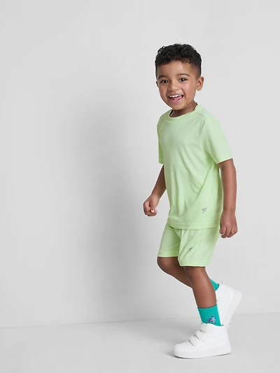 1.5-7yrs | Sports Set