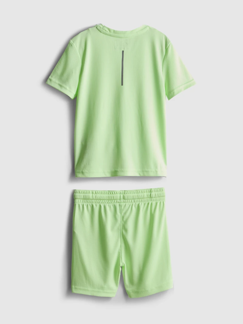 1.5-7yrs | Sports Set