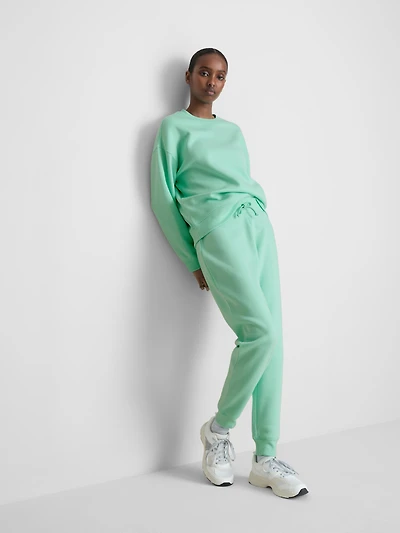 Essential Active Sweatshirt