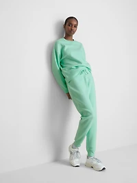 Essential Active Sweatshirt