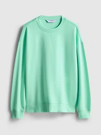 Essential Active Sweatshirt