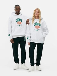NFL New York Jets Hoodie