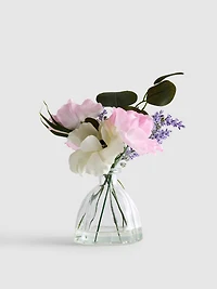 Easter Bunny Shelf Sitter Ornament