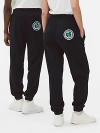 NFL New York Nets Joggers
