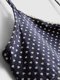 Cami Pajamas