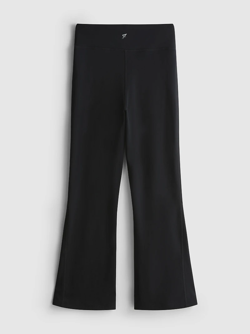 Buttery Soft Active Flare Leggings