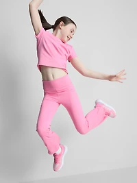 Buttery Soft Active Baby T-Shirt