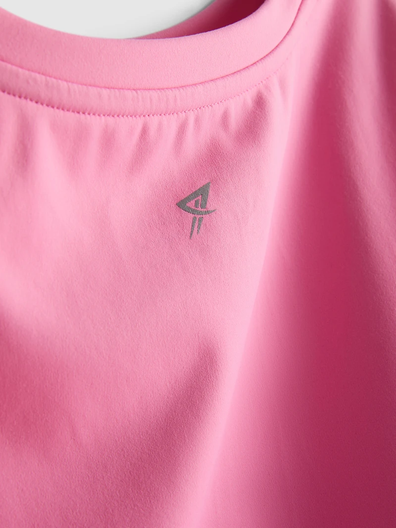 Buttery Soft Active Baby T-Shirt