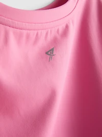 Buttery Soft Active Baby T-Shirt