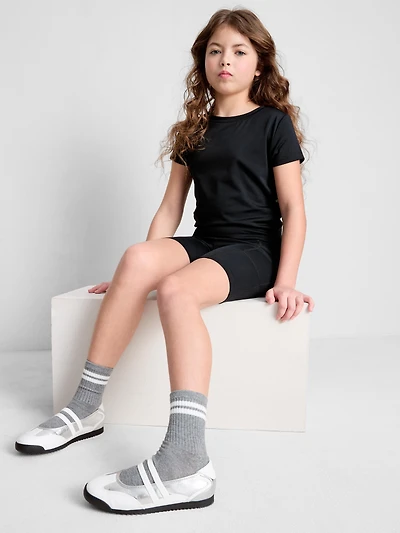 Buttery Soft Active Baby T-Shirt