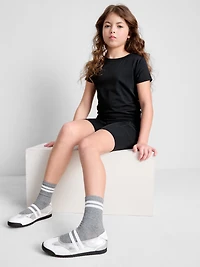 Buttery Soft Active Baby T-Shirt