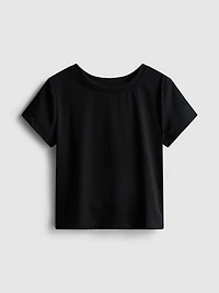 Buttery Soft Active Baby T-Shirt