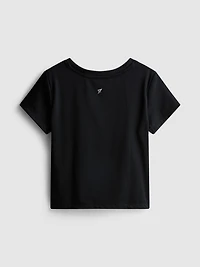 Buttery Soft Active Baby T-Shirt