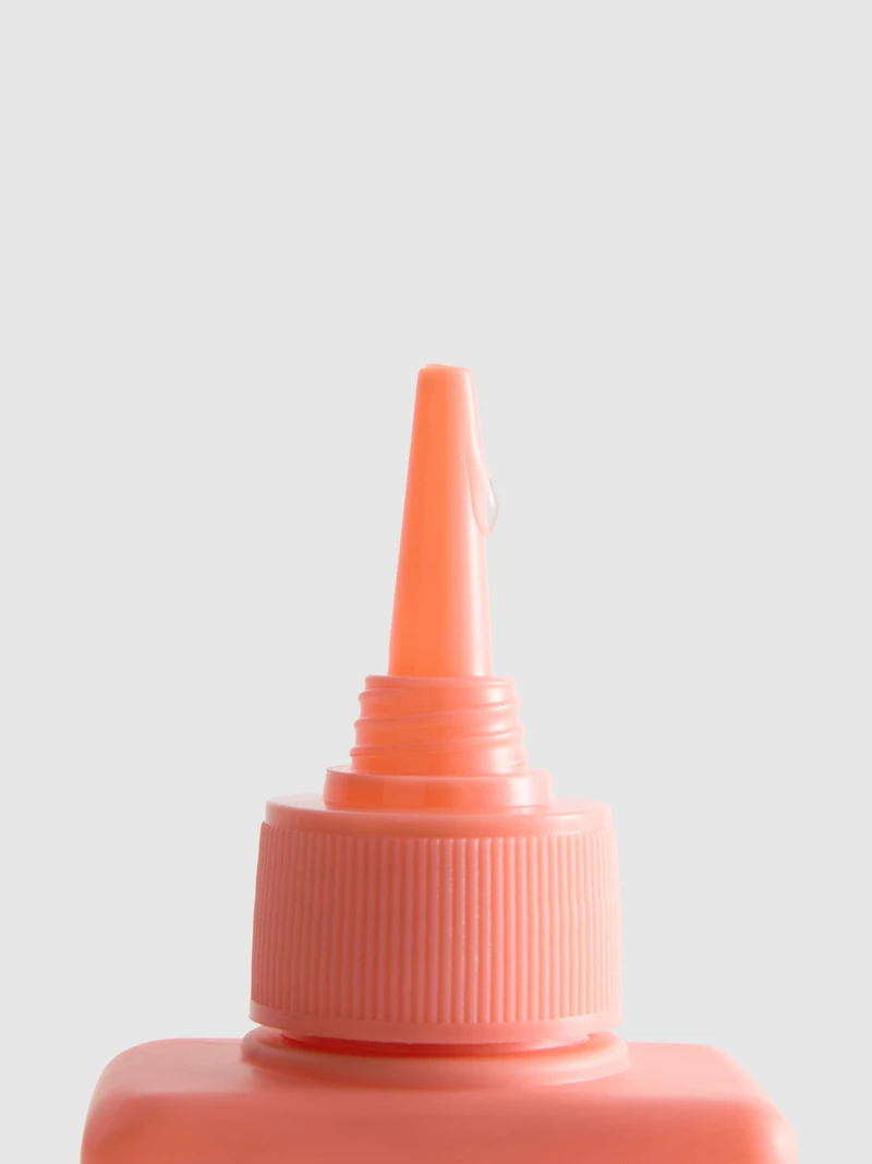 PS... Scalp Serum