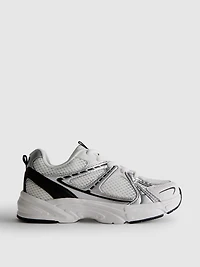 Chunky Sneakers