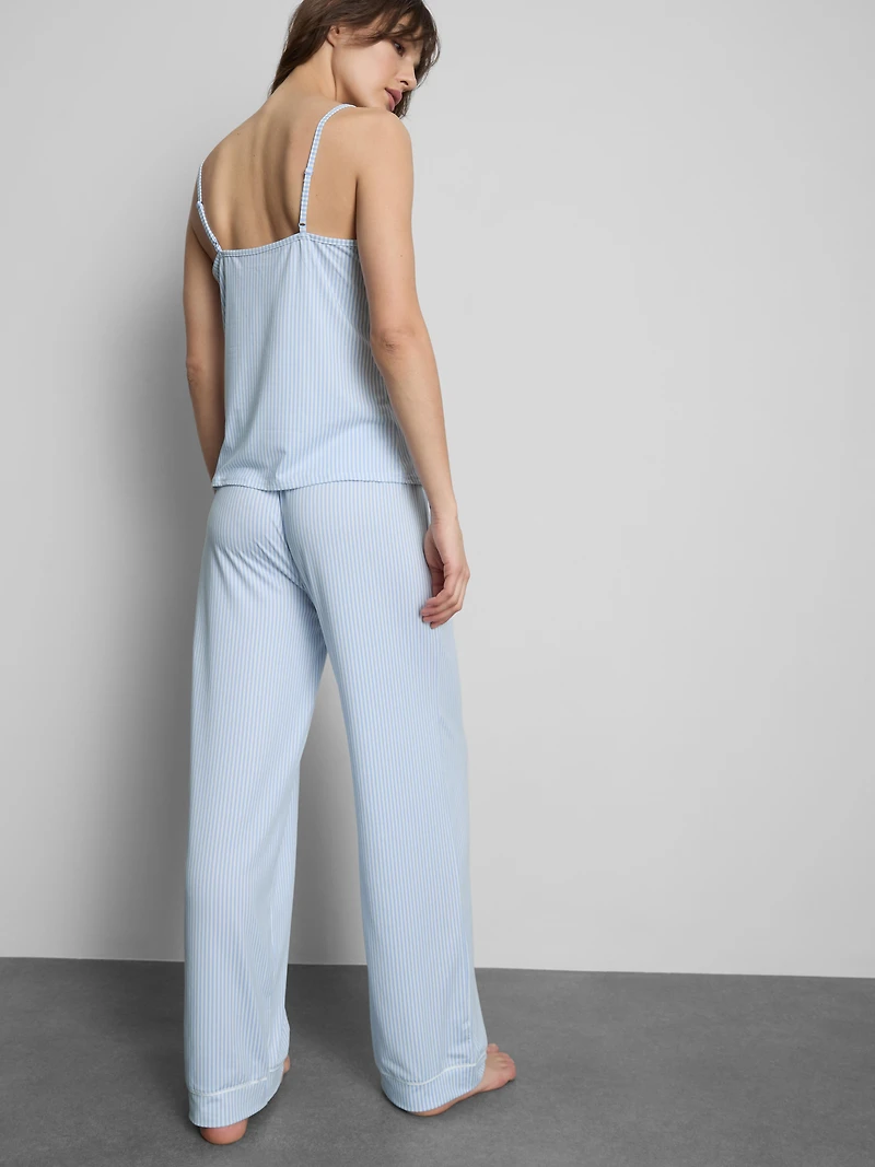 Cami Pajamas