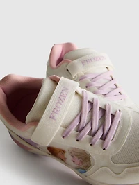 Disney’s Frozen Light Up Sneakers