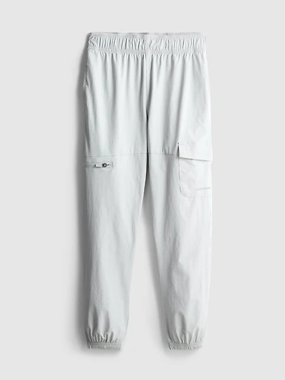 7-15yrs | Sports Joggers