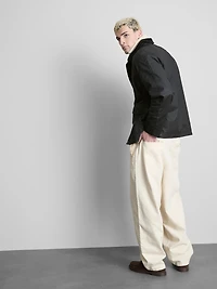 Utility Field Jacket