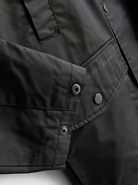 Utility Field Jacket