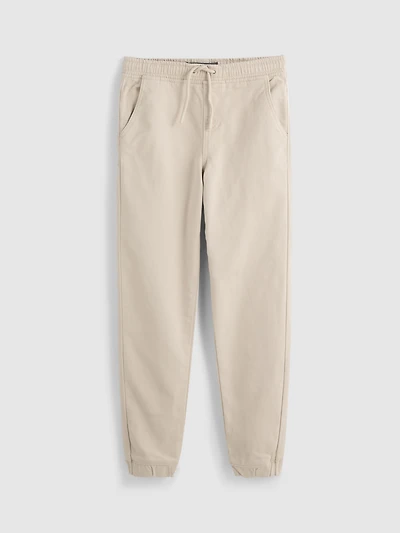 7-15yrs | Jogger Jeans