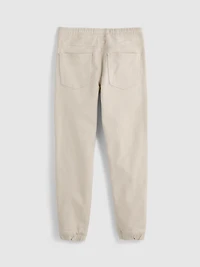 7-15yrs | Jogger Jeans