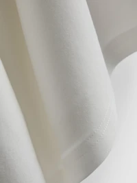 The Edit Slim Fit T-Shirt