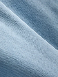 7-15yrs | Stretch Waist Jeans