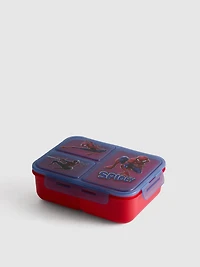 MARVEL Spider-Man Bento Lunchbox