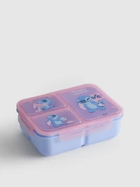 Disney’s Stitch Bento Box