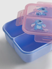 Disney’s Stitch Bento Box