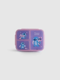 Disney’s Stitch Bento Box