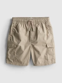 7-15yrs | Cargo Shorts