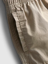 7-15yrs | Cargo Shorts