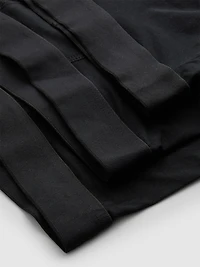 3-Pack Essential Trunks