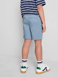 7-15yrs | Chino Shorts