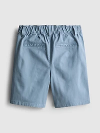 7-15yrs | Chino Shorts