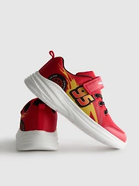 Disney Pixar’s Cars Sneakers
