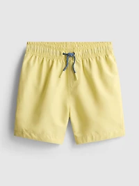 1.5-8yrs | Swim Shorts