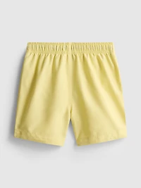1.5-8yrs | Swim Shorts