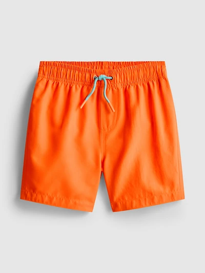 1.5-8yrs | Swim Shorts