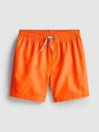 1.5-8yrs | Swim Shorts