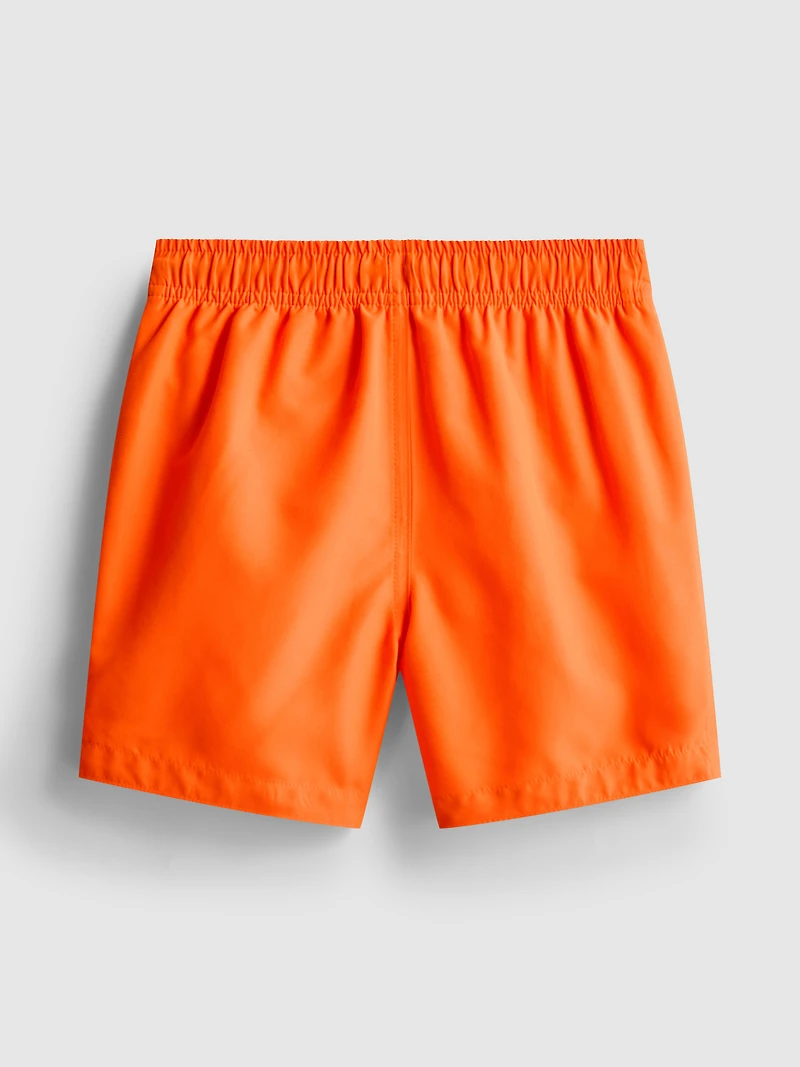 1.5-8yrs | Swim Shorts