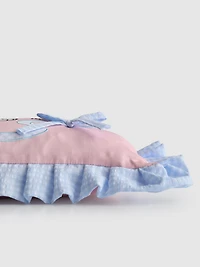 Disney's Aristocats Marie Square Cushion