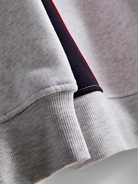 7-15yrs | Graphic Sweatshirt