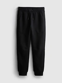 9-15yrs | Cuffed Track Joggers