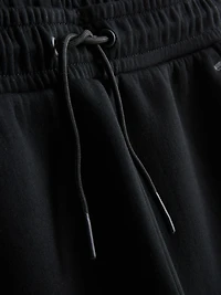 9-15yrs | Cuffed Track Joggers