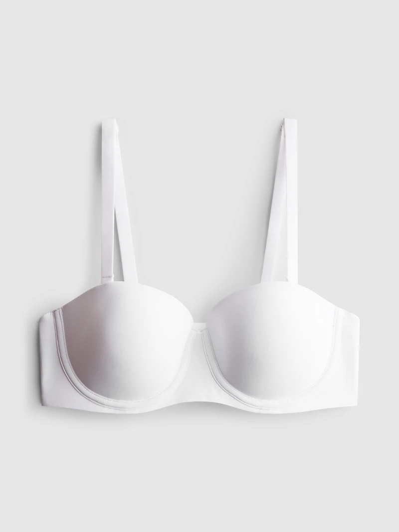 A-E Multiway Bra